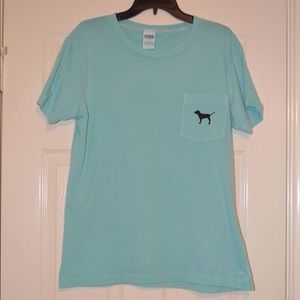 abi’s closet 🌸 cute w/ leggings